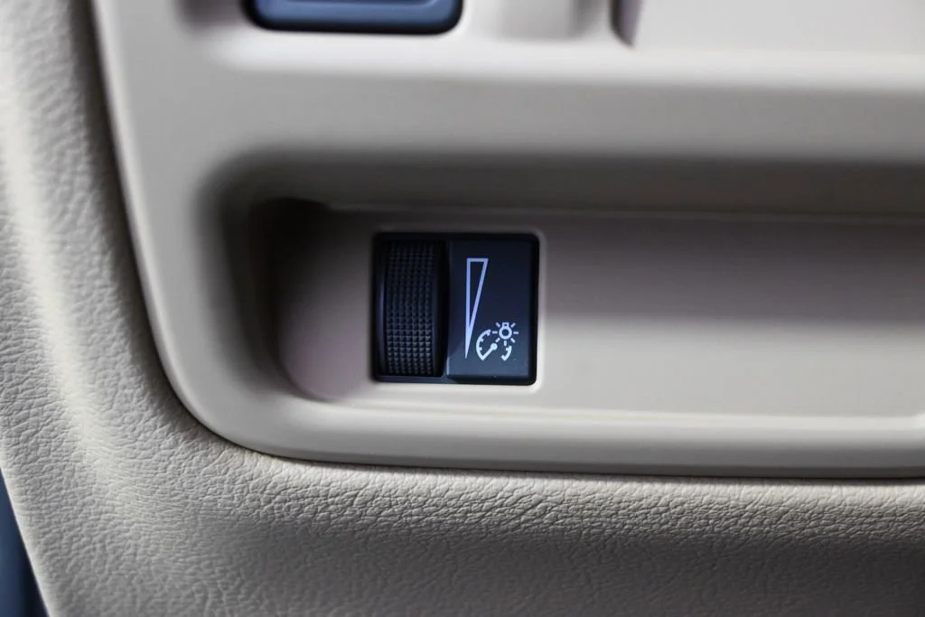 2026 Cadillac CT5 Premium Luxury - Photo 24