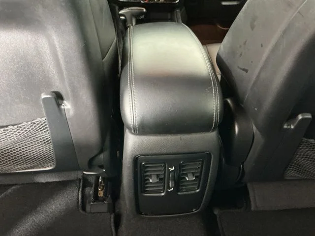 2021 Dodge Durango GT - Photo 24