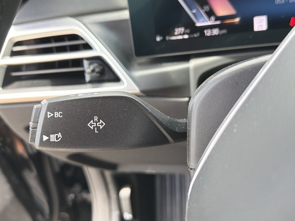 2025 BMW 2 Series 230i - Photo 27