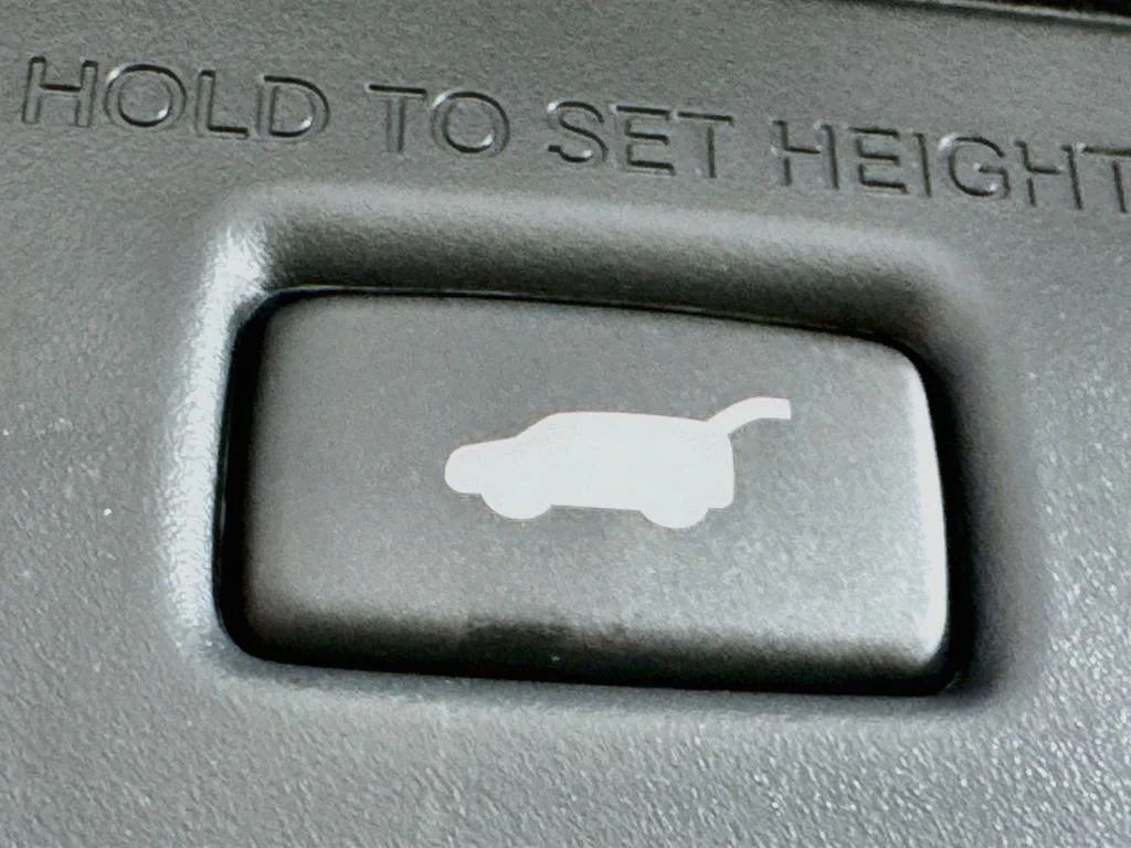 New 2026 Sonic Gray Pearl Honda TrailSport image 38