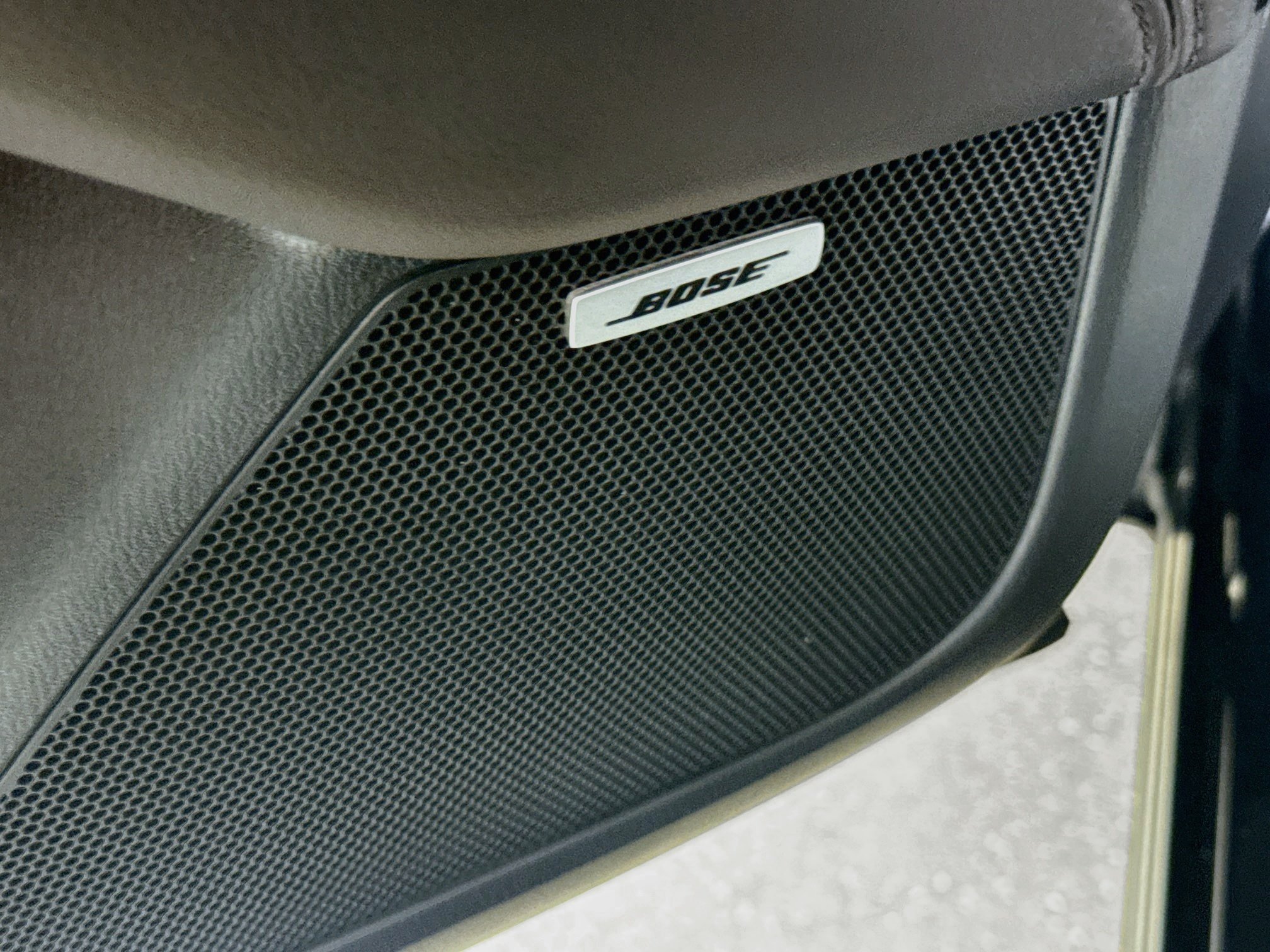 Used 2019 Jet Black Mica Mazda Signature image 18