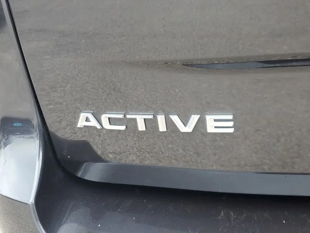 2025 Ford Expedition MAX Active - Photo 6
