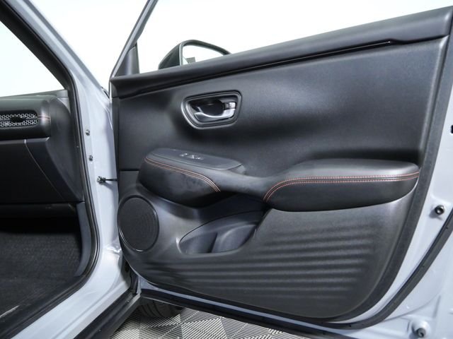 Certified Used 2024  Honda Sport image 9