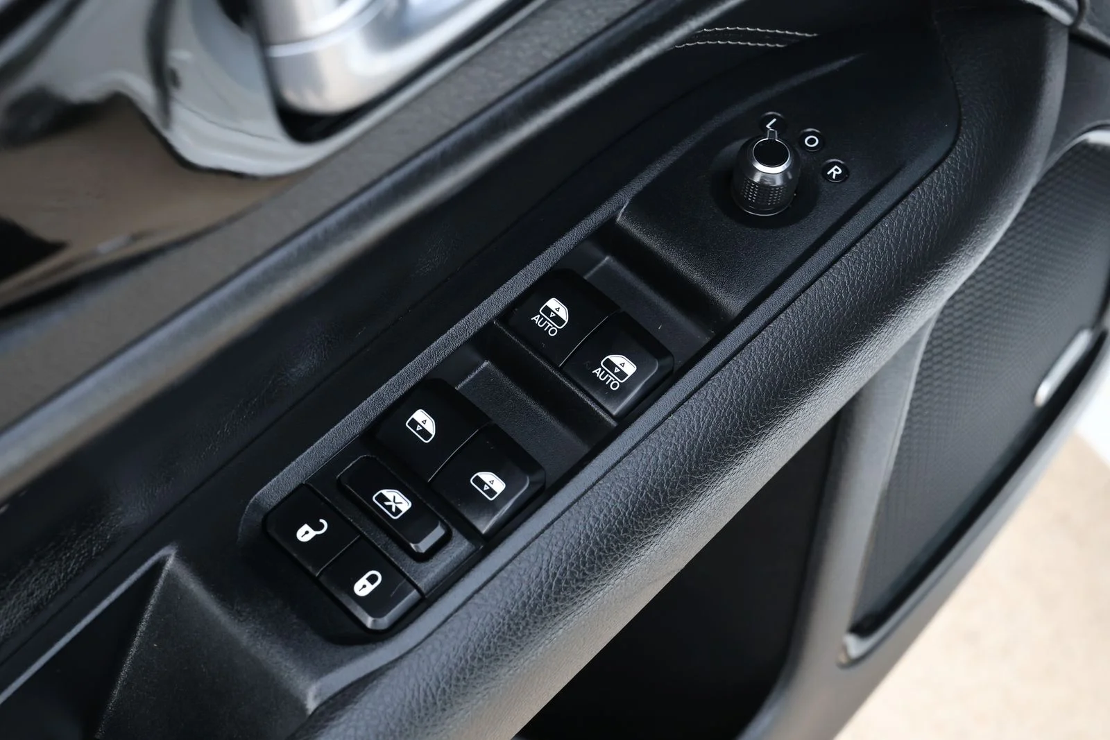 2023 Jeep Compass High Altitude - Photo 30