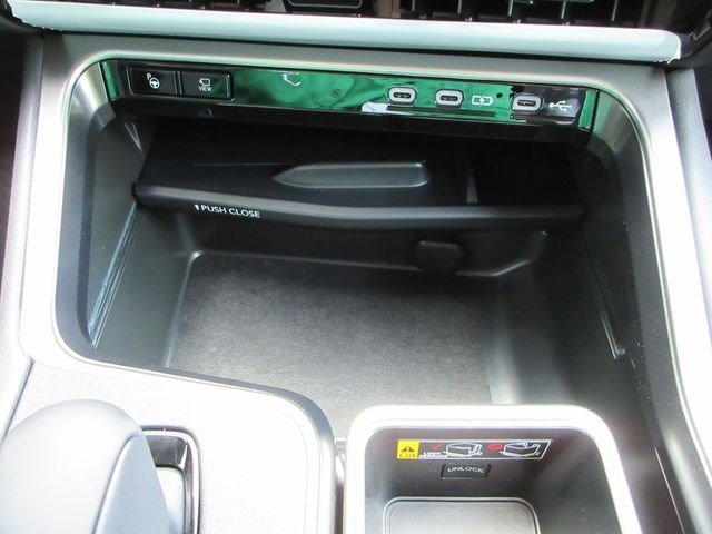 New 2026 Wind Chill Pearl Lexus PREMIUM AWD image 51