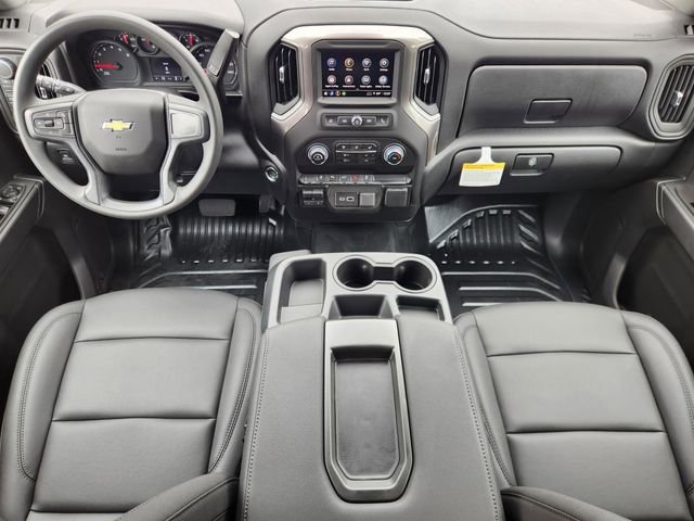 car-gallery-27