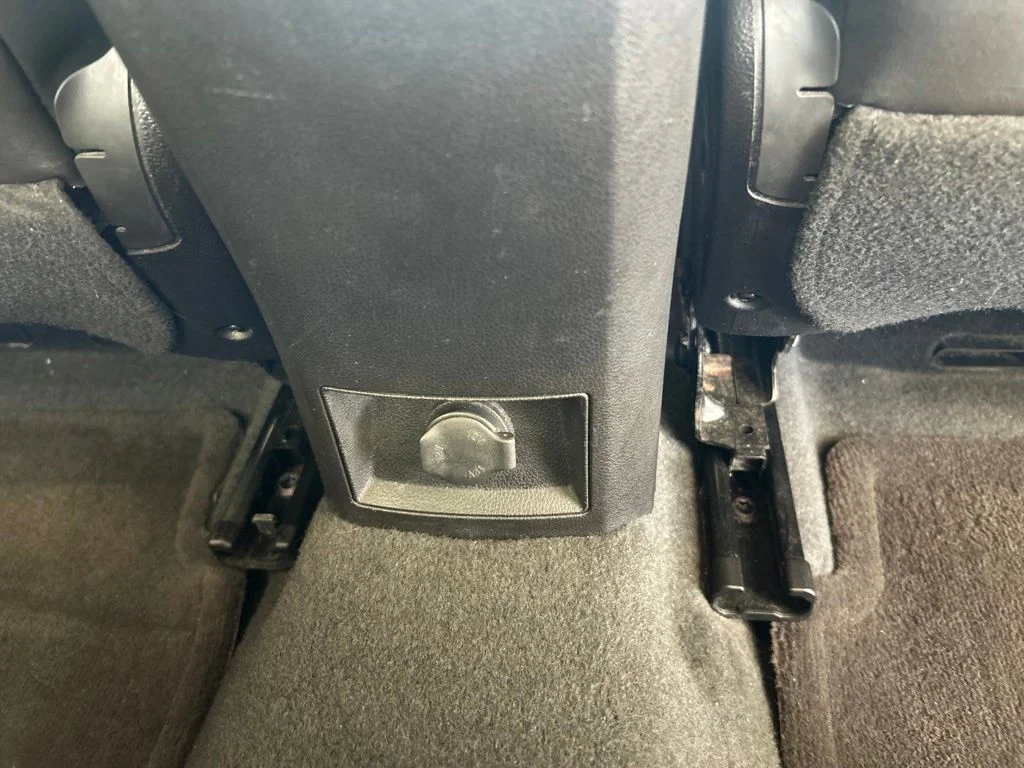 Used 2016 Gray Chevrolet 2LT image 30