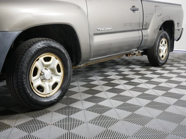 Used 2010 Pyrite Mica Toyota  image 2