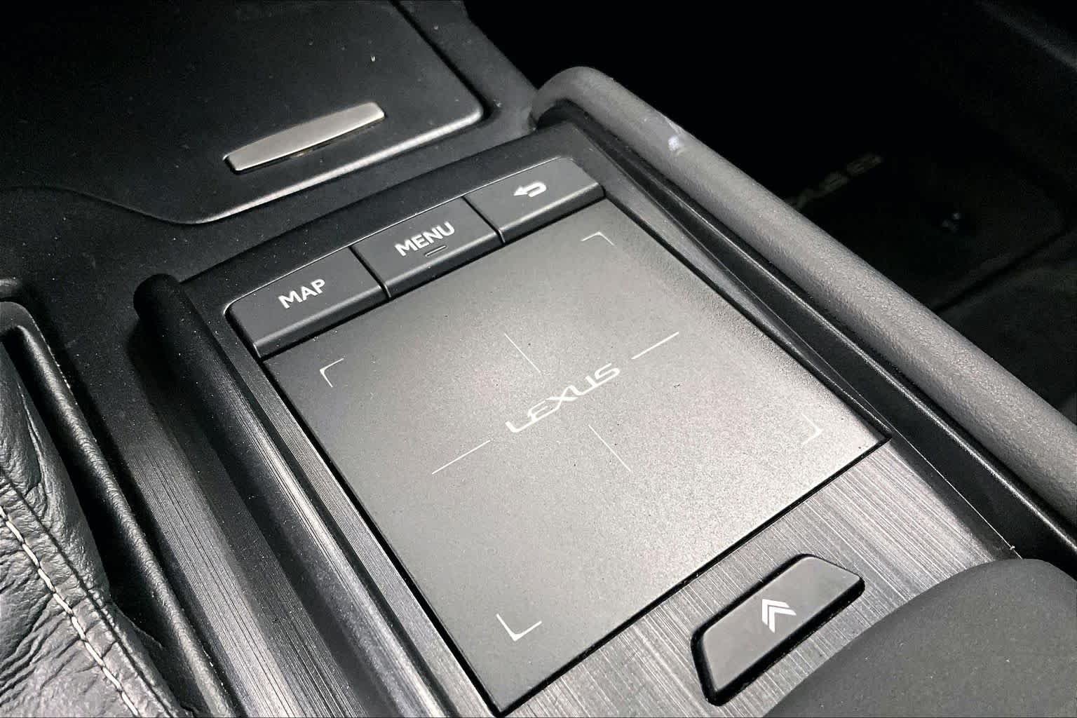 Used 2021 Caviar Lexus  image 33