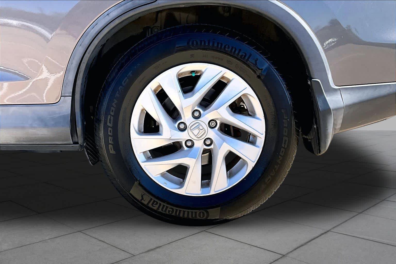 car-gallery-11