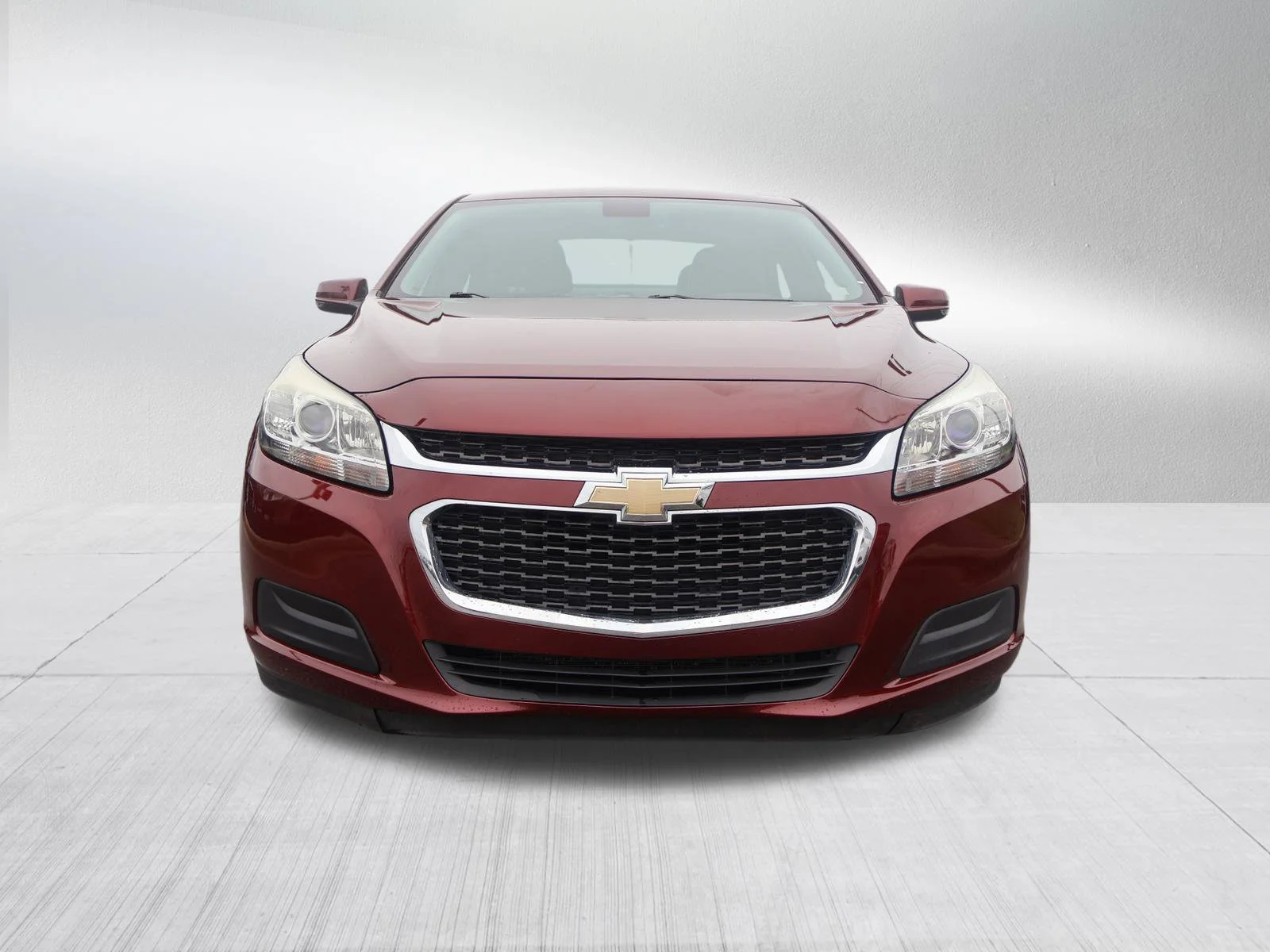 Used 2015 Chevrolet Malibu 1LT with VIN 1G11C5SL9FF182117 for sale in Kansas City, MO
