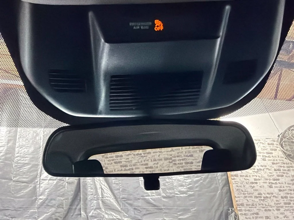 Used 2024 Gun Metallic Nissan S image 20