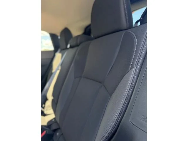 New 2026 SAPPHIRE BLUE PEARL Subaru Premium image 35
