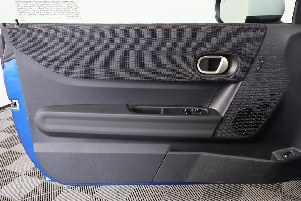 2026 MINI Hardtop 2 Door - Photo 7