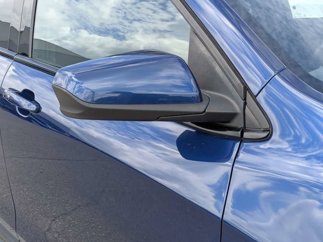2022 Chevrolet Equinox RS - Photo 11