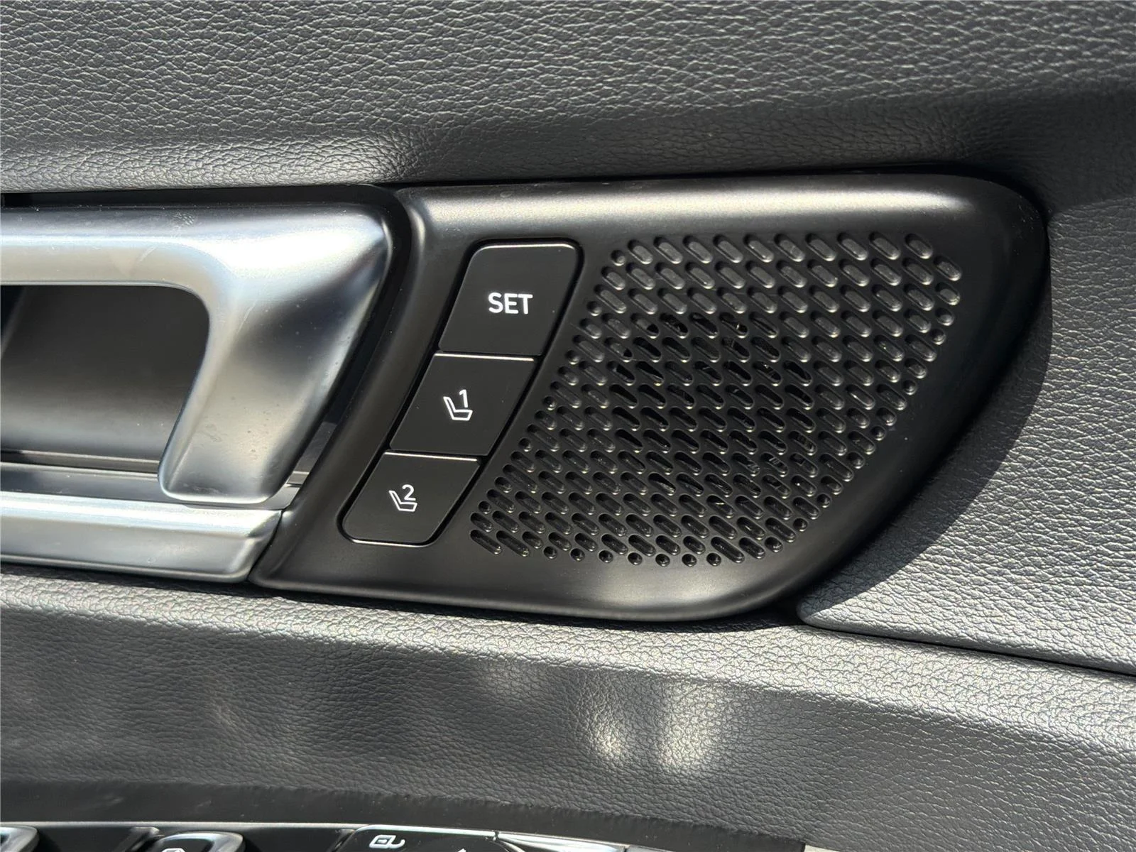 2023 Kia Telluride SX X-Line - Photo 18