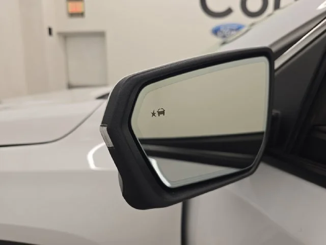 Used 2020 Summit White GMC SLT image 39