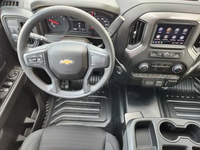 car-gallery-27