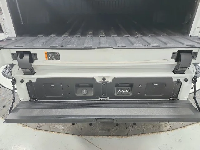 2021 GMC Sierra 1500 Denali Denali - Photo 47