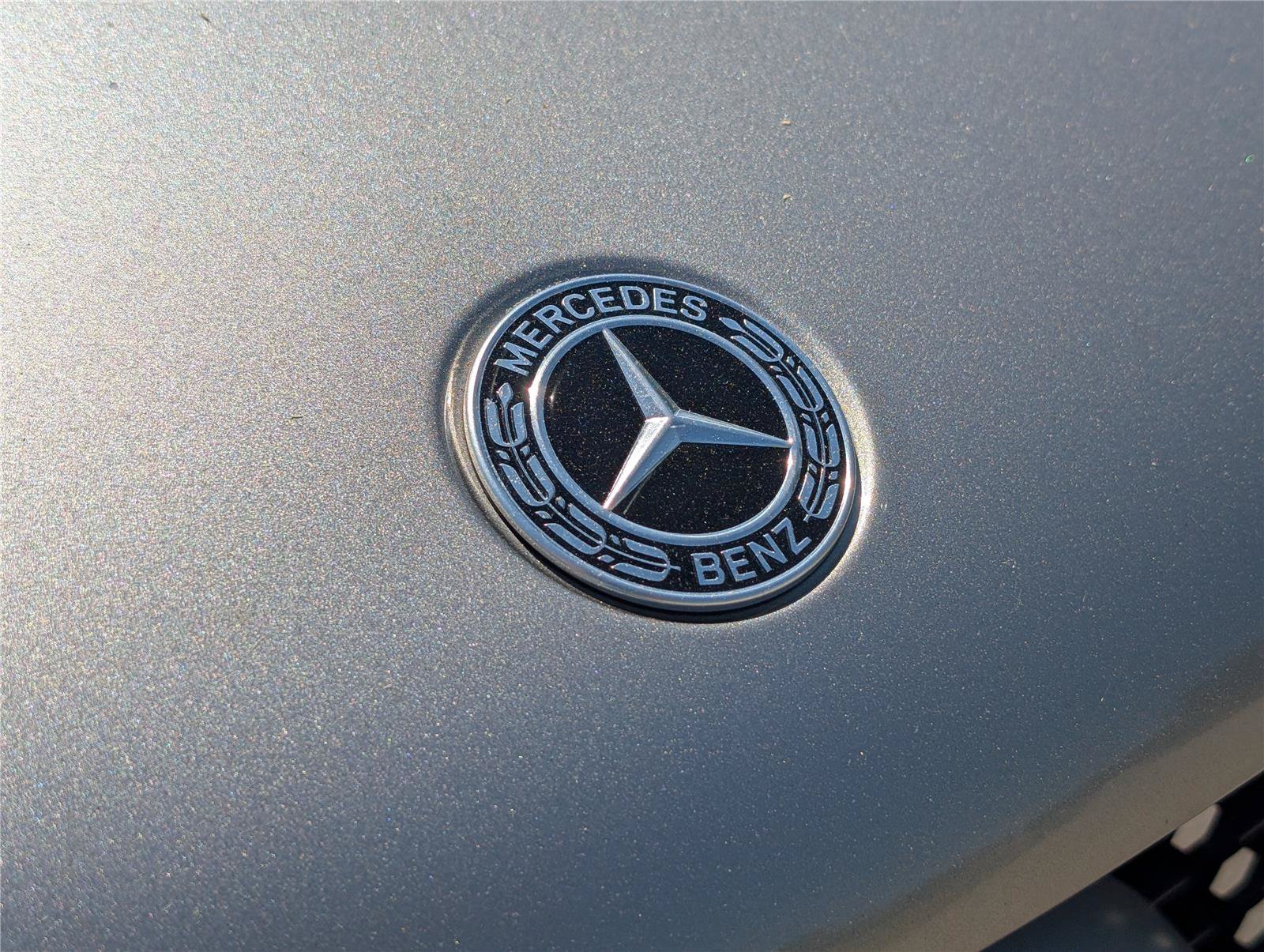 2021 Mercedes-Benz GLE GLE350 - Photo 6