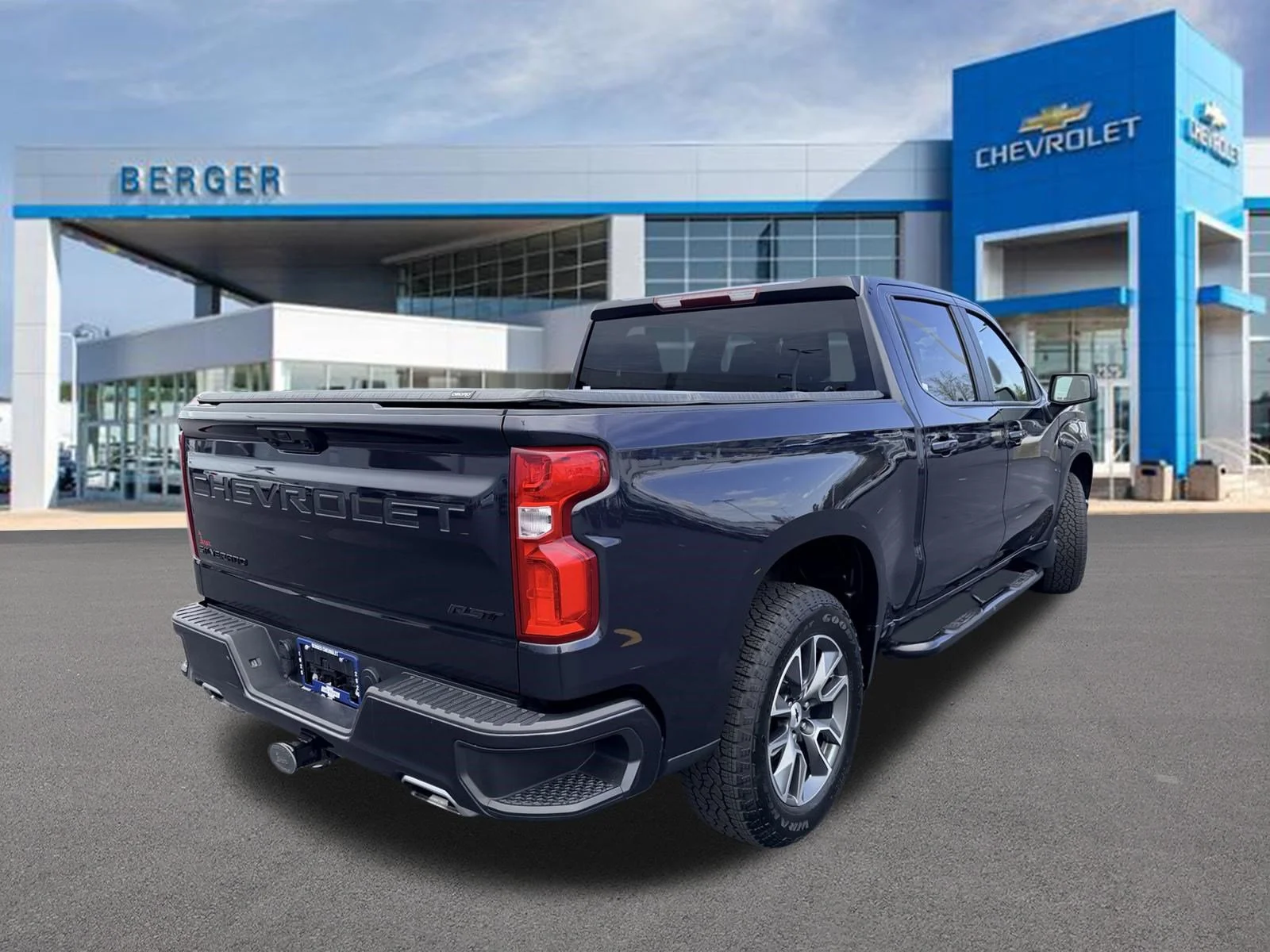 2GCUDEED4P1151937