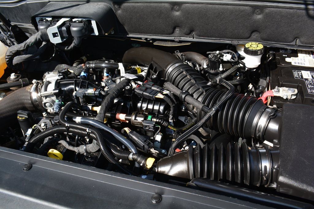 2022 Lincoln Nautilus Reserve - Photo 28