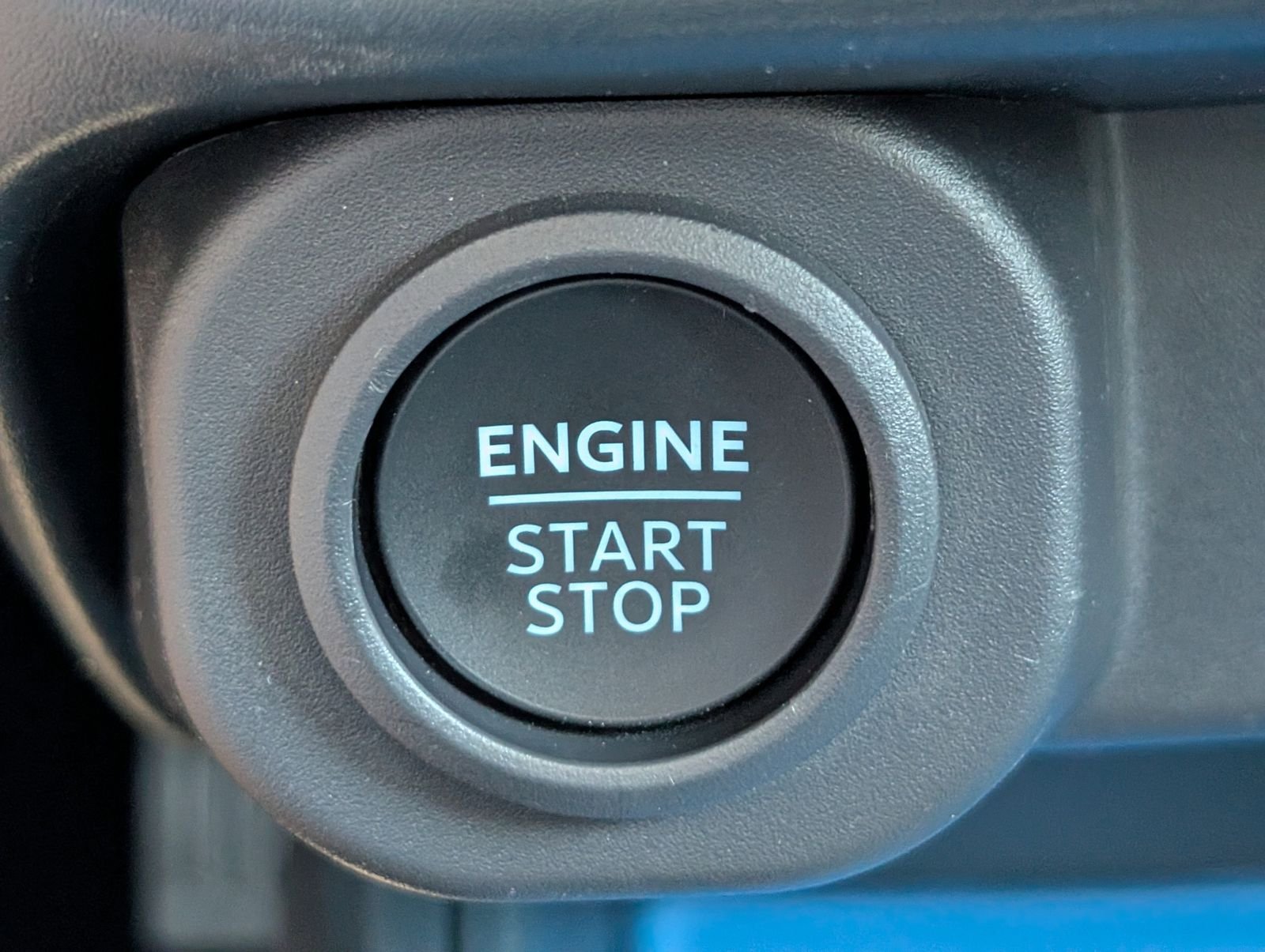 New 2026 Oxford White Ford XLT image 23