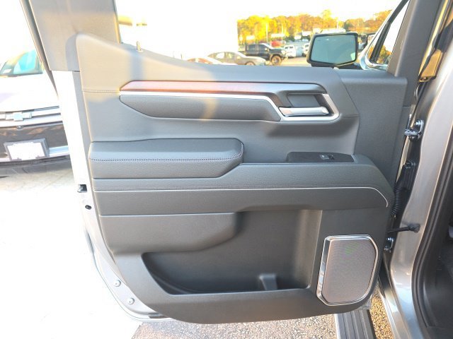 Used 2026 Silver GMC Denali image 38