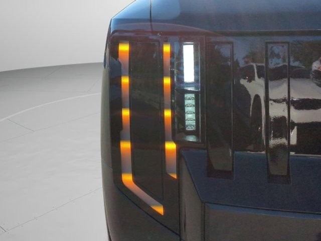 2027 Kia Telluride SX - Photo 31