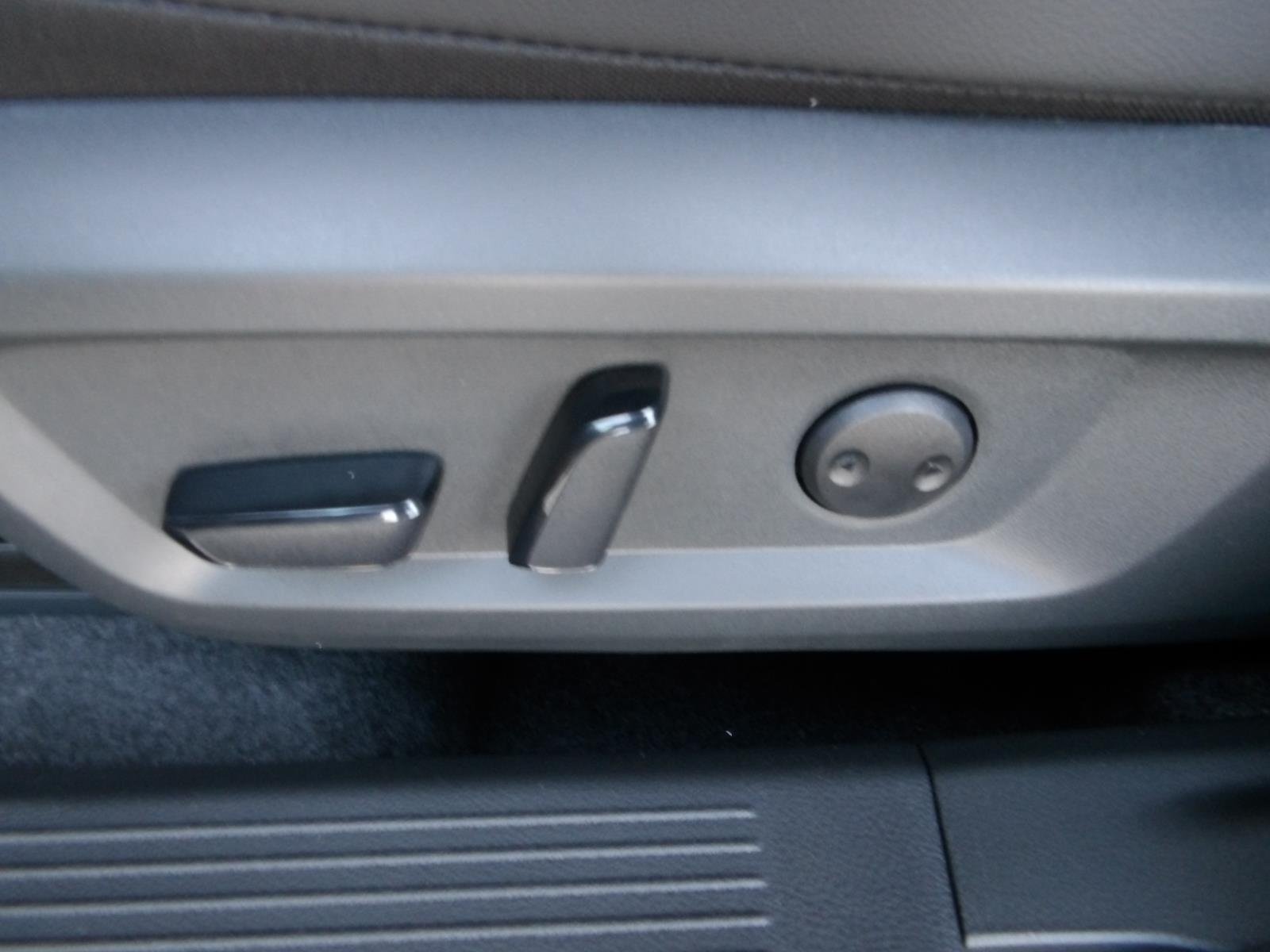 2026 Nissan Rogue Rock Creek - Photo 19