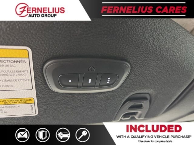 Used 2018 Silver Jeep Unlimited Sport S image 45