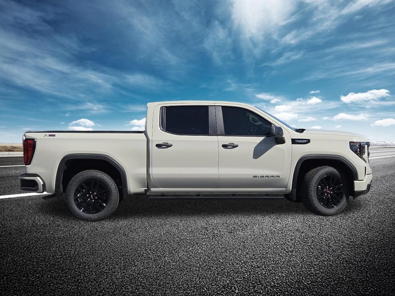 New 2026 Coastal Dune GMC Pro image 19