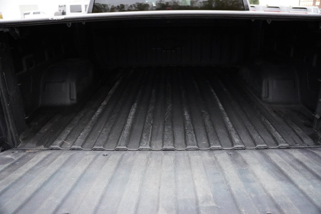 2022 Chevrolet Silverado 1500 RST - Photo 20