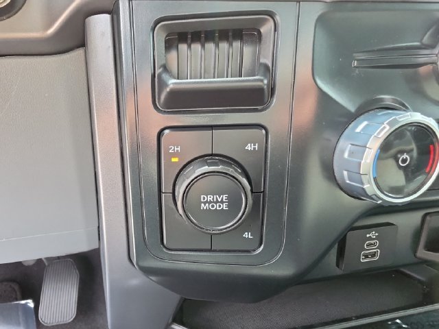 2025 Ford F-150 XLT - Photo 22