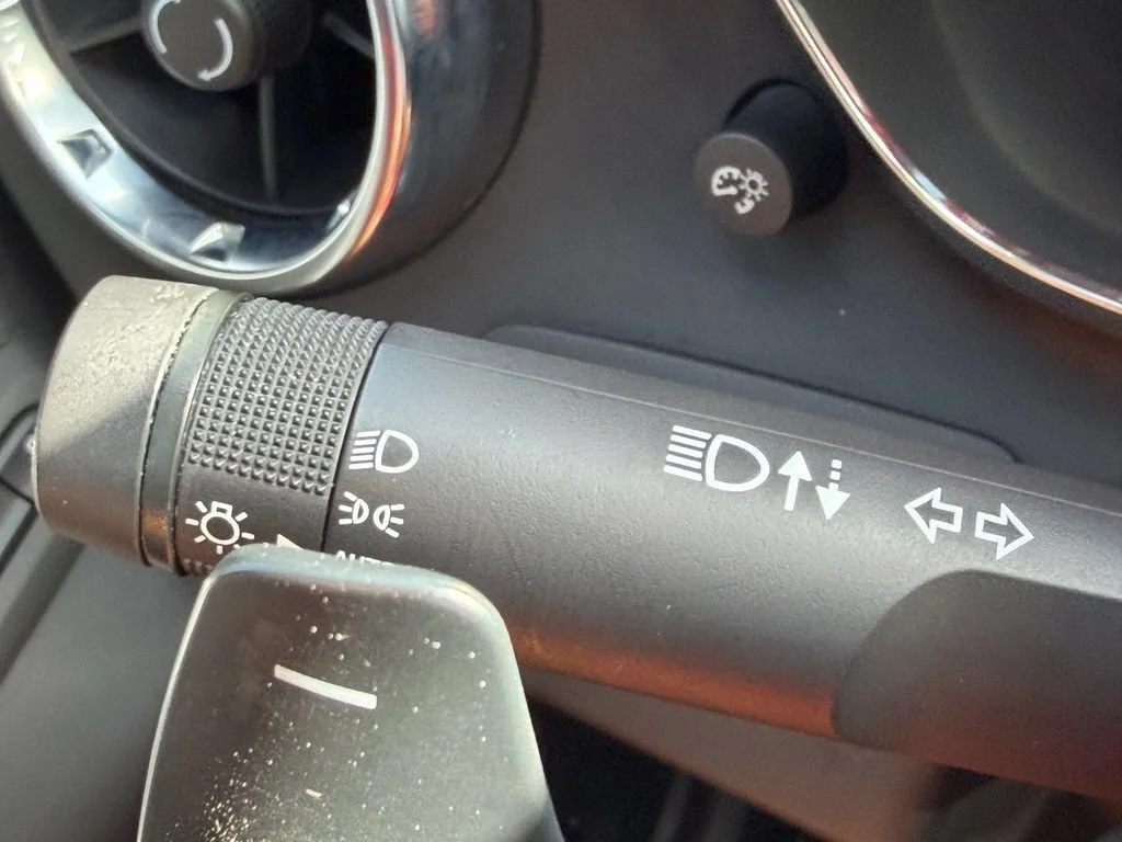 Used 2021 SUMMIT WHITE Chevrolet 2SS image 28