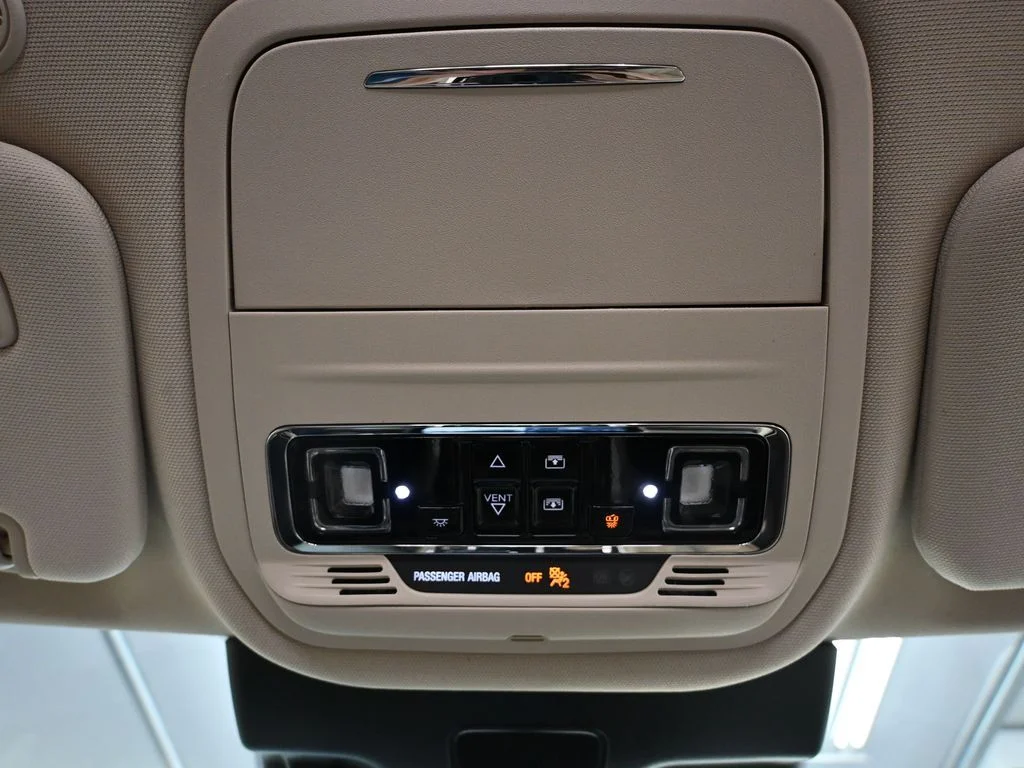 2023 Lincoln Aviator Reserve - Photo 37