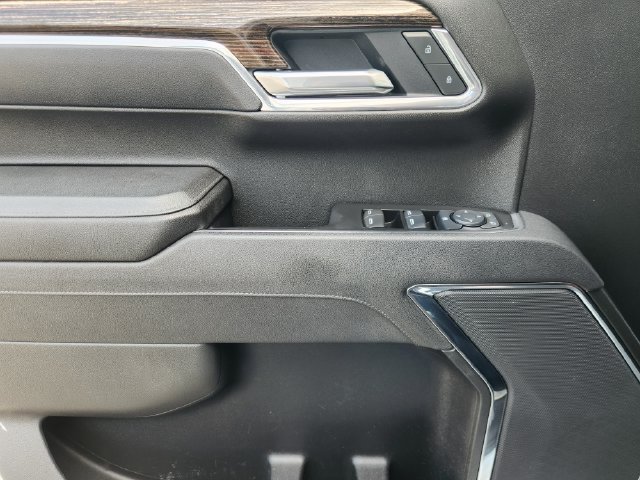 car-gallery-25