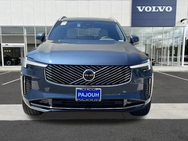 YV4062PA3S1392975
