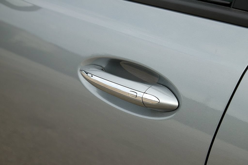 2026 Buick Encore GX Preferred - Photo 15
