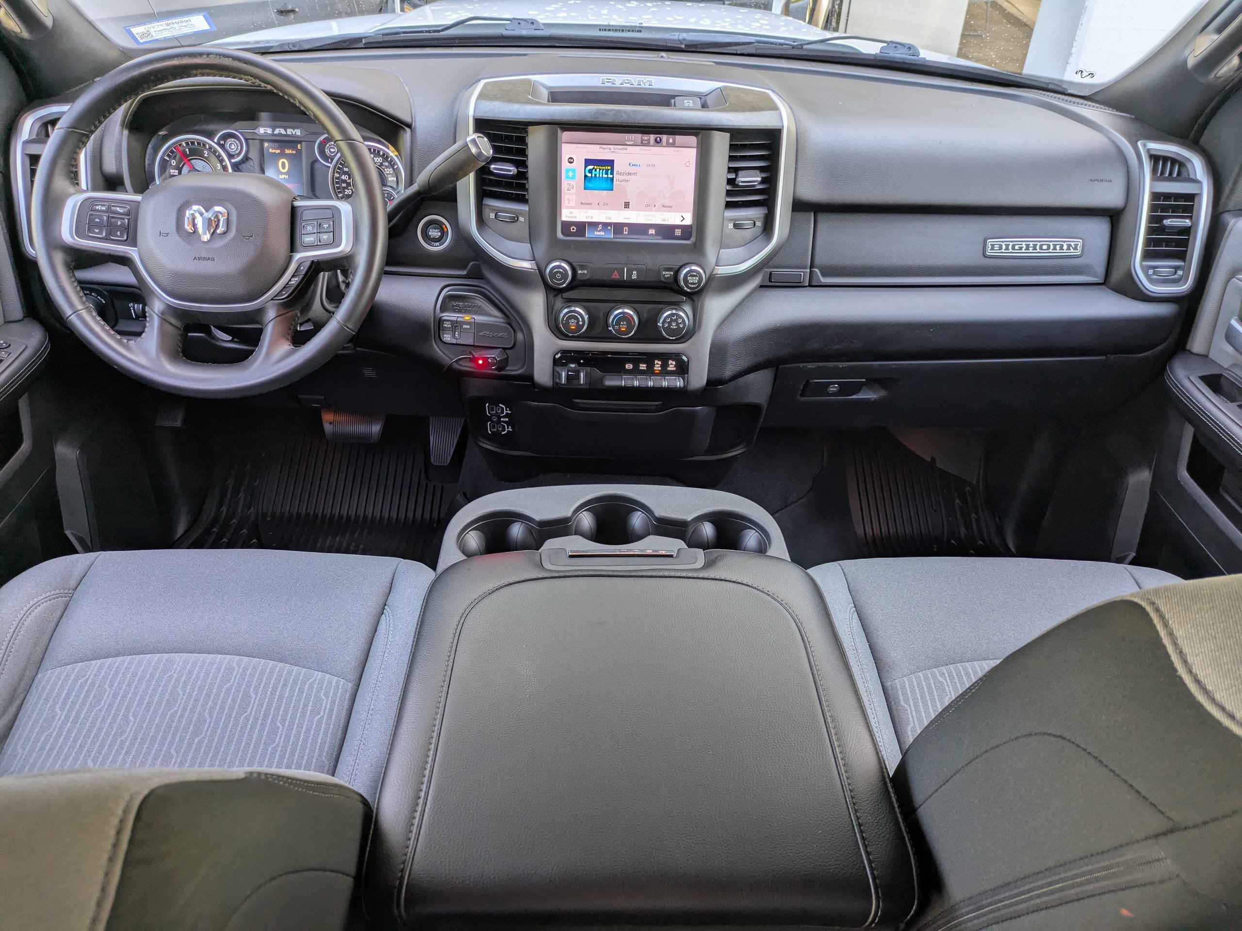 Photo 16