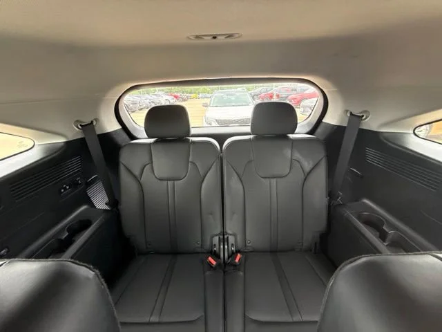 Used 2021 Gray Kia SX image 53