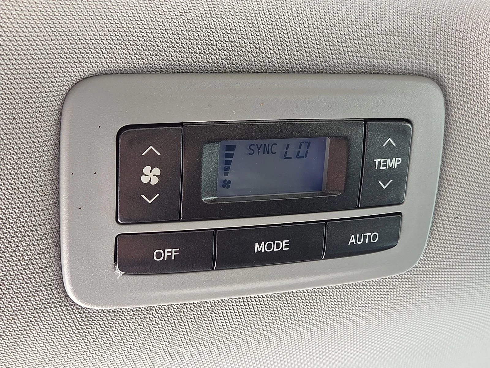 Used 2016 Silver Sky Metallic Toyota SE image 12