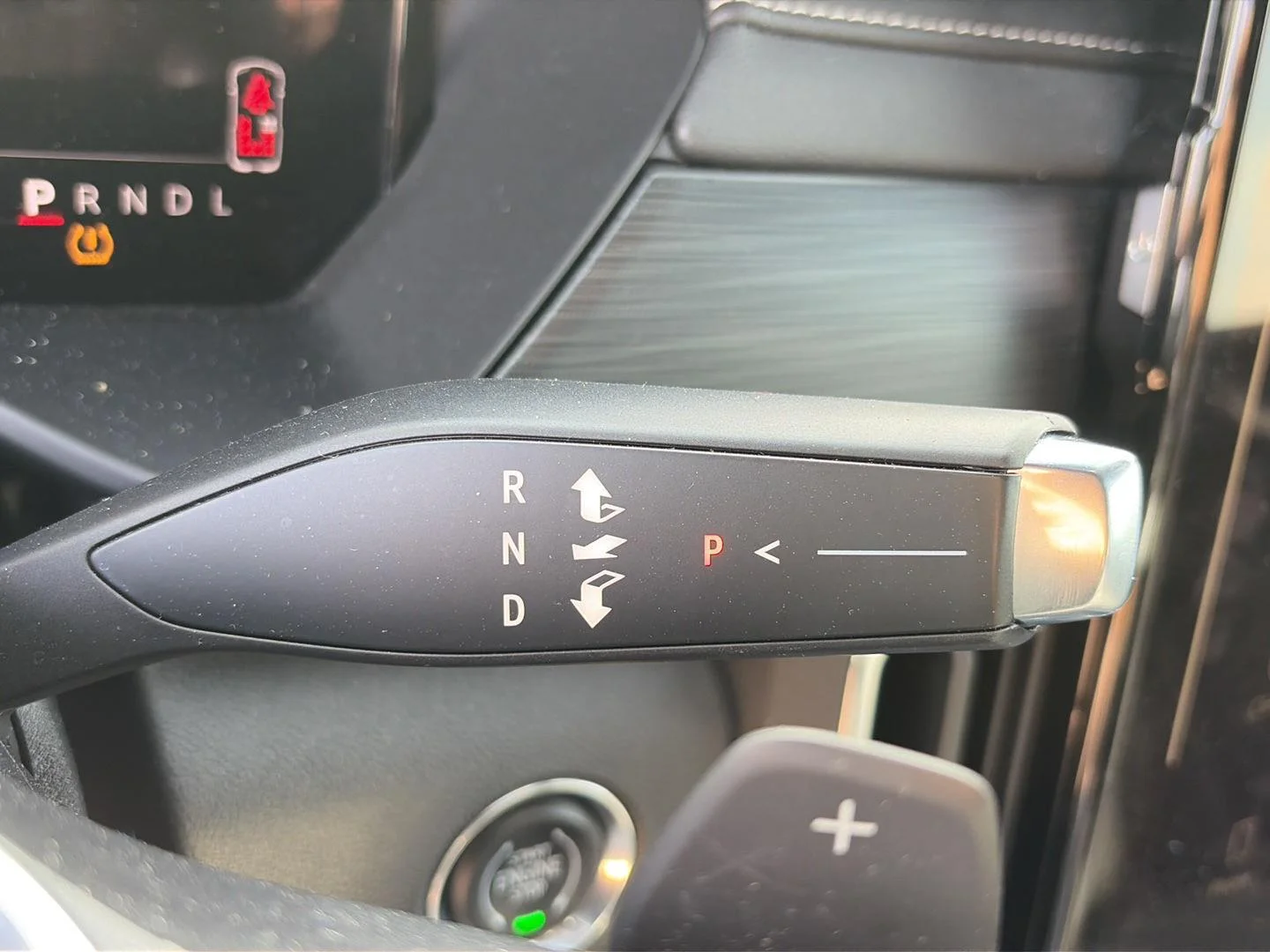 Used 2026 Summit White GMC Elevation image 19