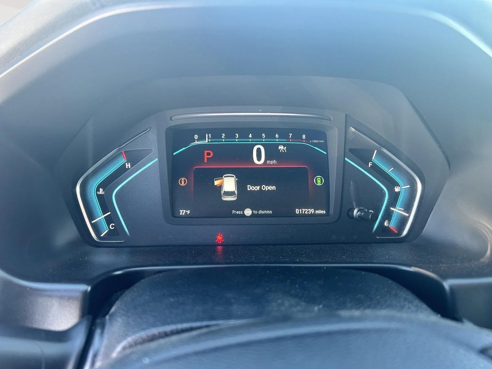 Used 2024 Honda Odyssey Elite with VIN 5FNRL6H91RB045970 for sale in Kansas City