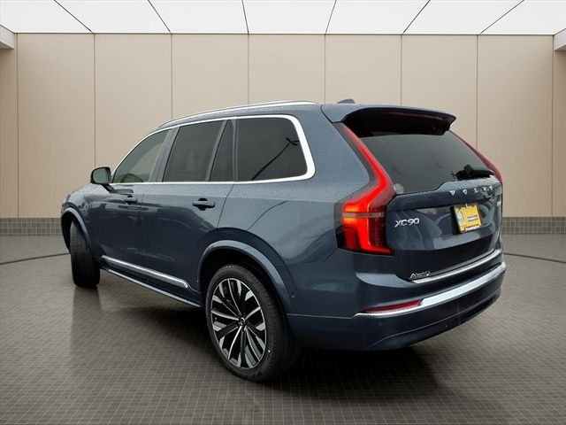 2026 Volvo XC90 Ultra - Photo 7