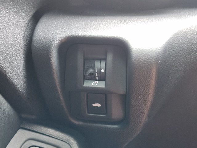 car-gallery-28