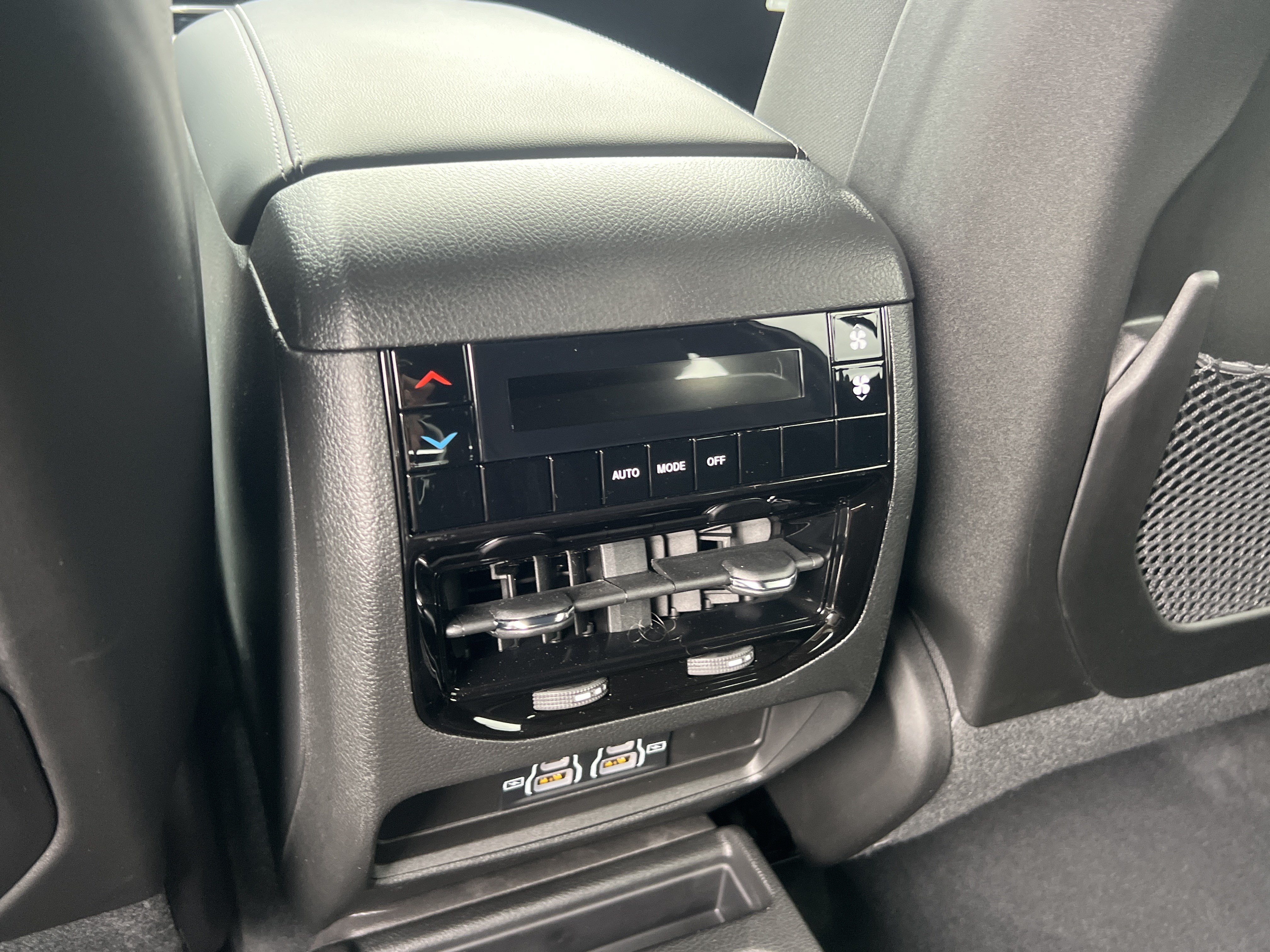 New 2026 Bright White Clearcoat Jeep Laredo image 21