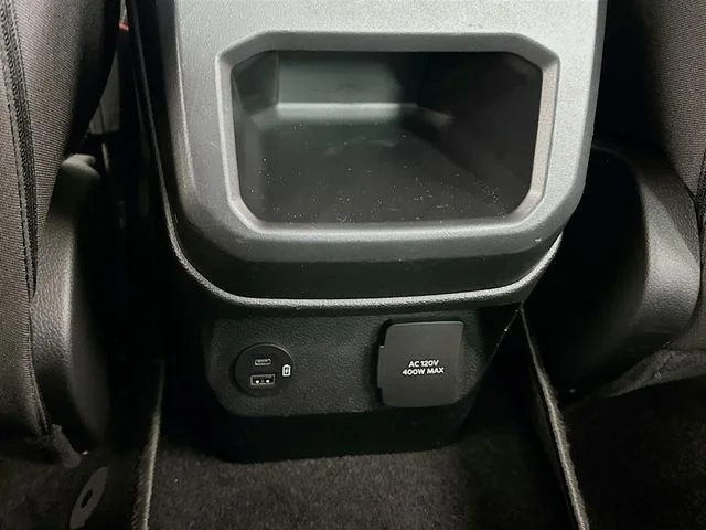 Certified Pre-Owned 2024 Ford Ranger XLT