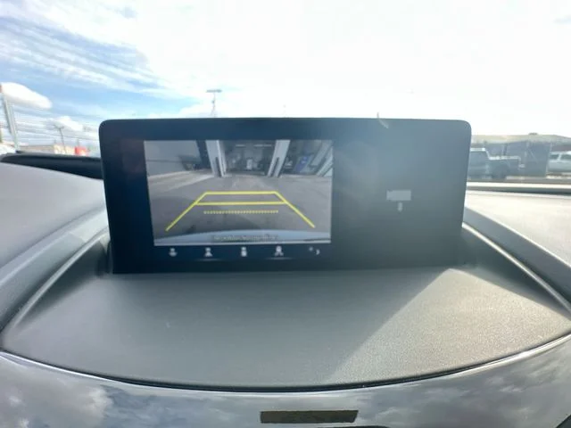Used 2024 White Acura Base image 19