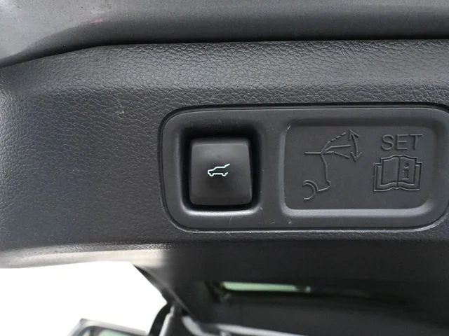 Certified Used 2024 Silver Ford XLT image 45